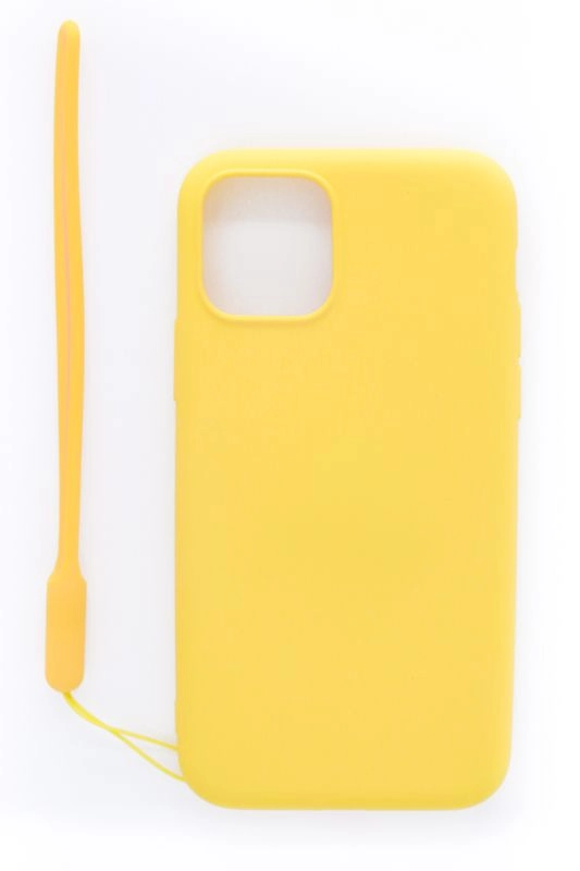 Back cover Evelatus Apple iPhone 11