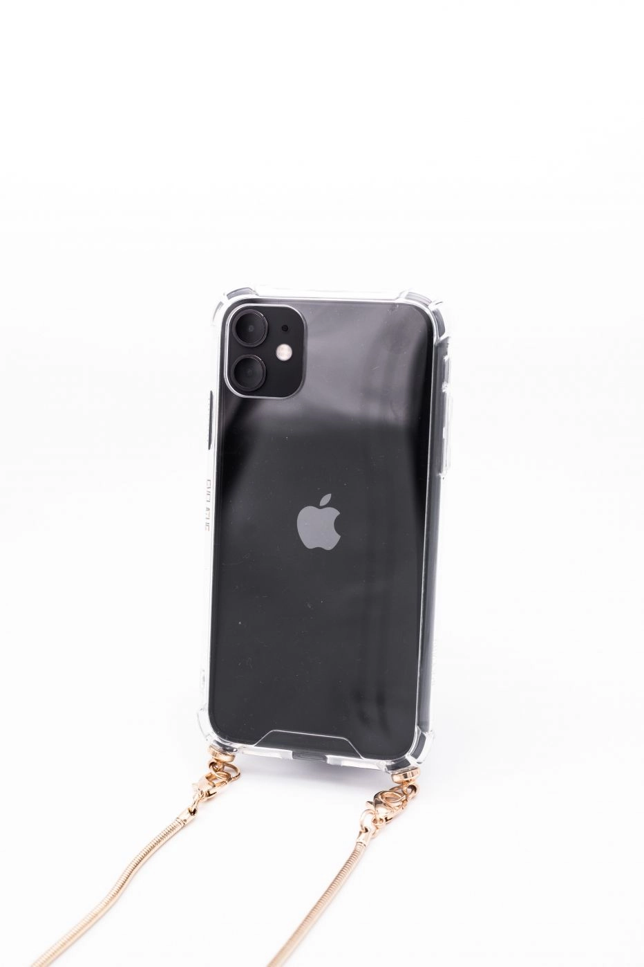 Back cover Evelatus Apple iPhone 11