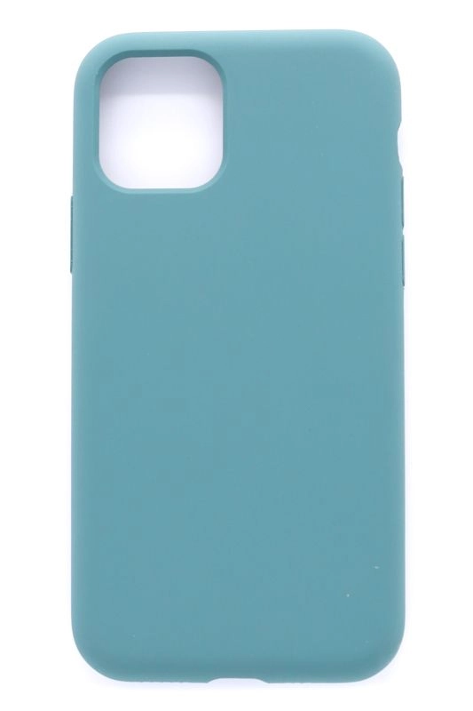 Back cover Evelatus Apple iPhone 11