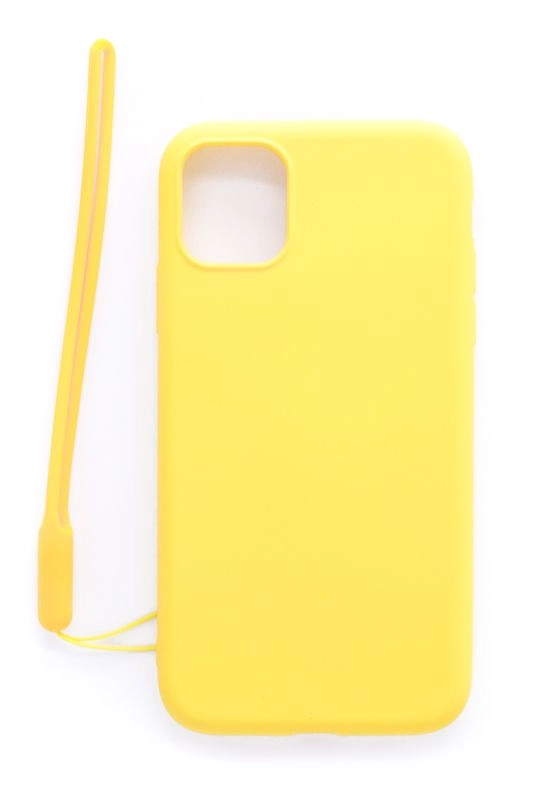 Back cover Evelatus Apple iPhone 11