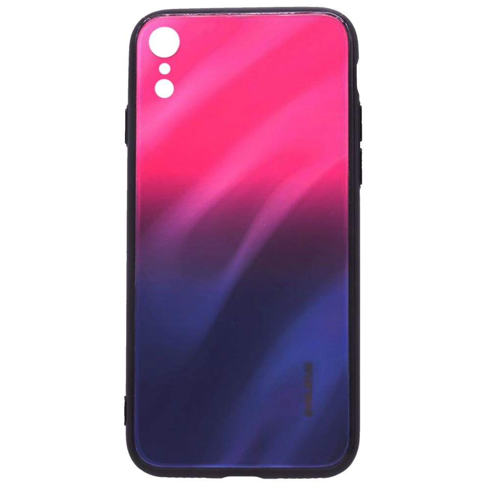 Back Cover Evelatus Apple iPhone XR