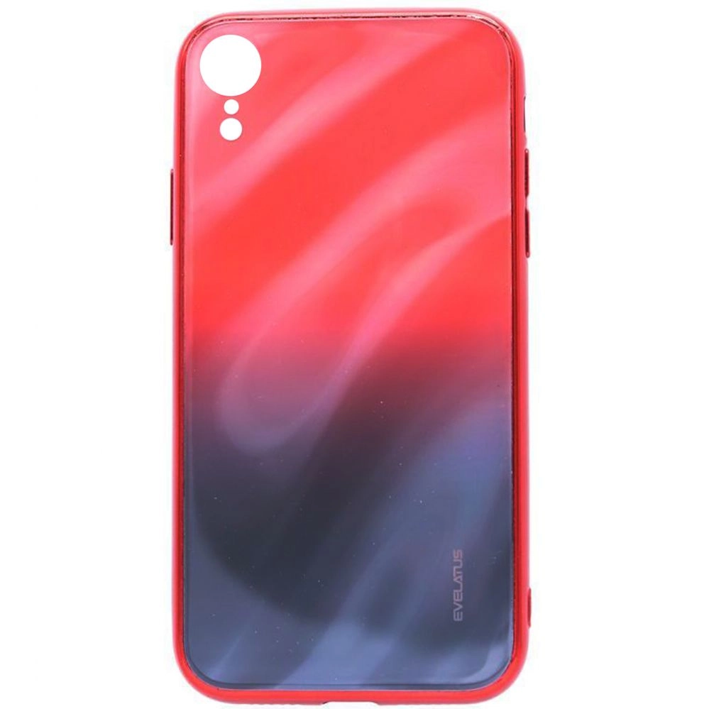 Back Cover Evelatus Apple iPhone XR