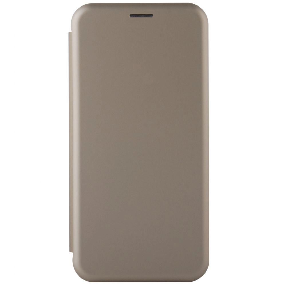 Opening cases Evelatus Apple iPhone 12/12