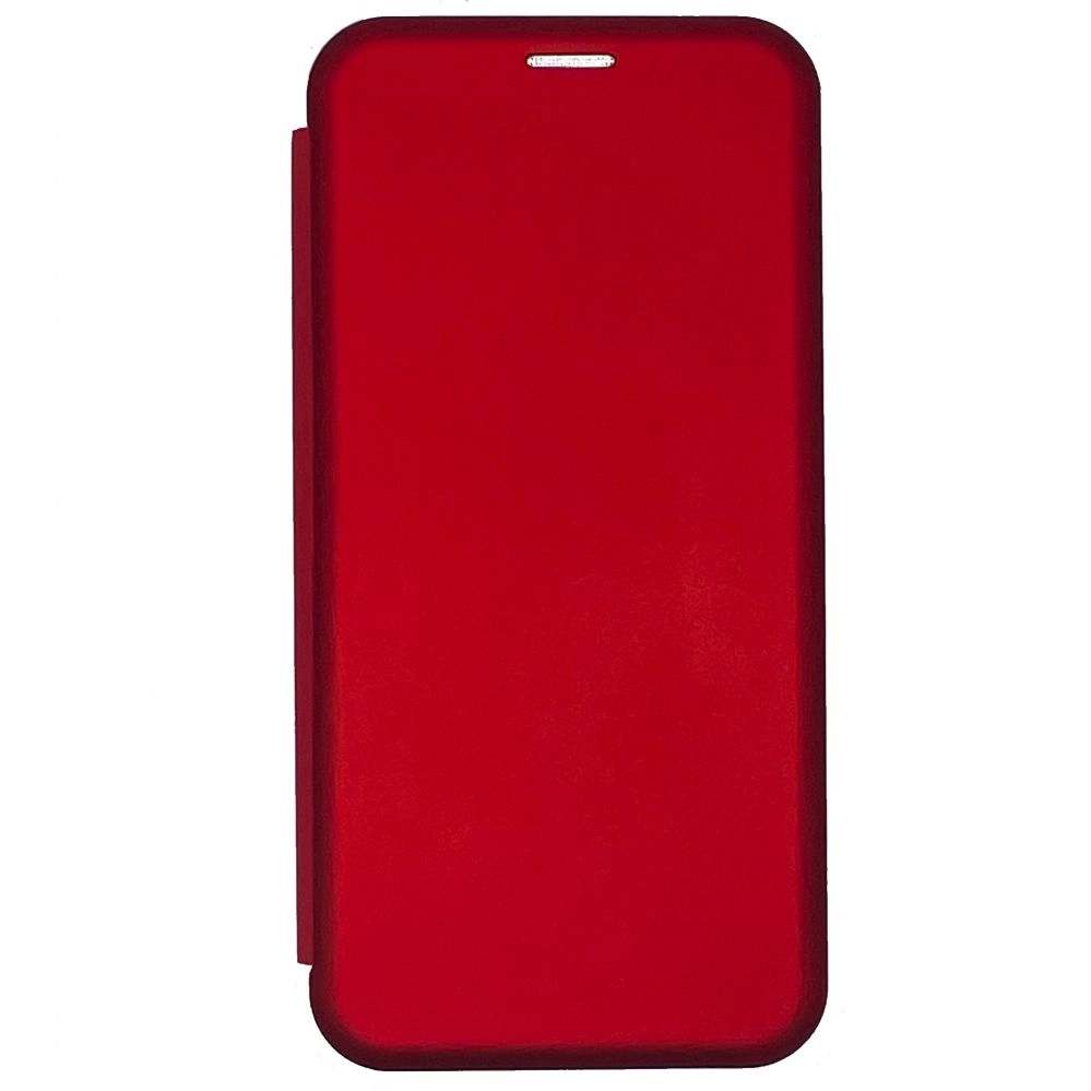 Opening cases Evelatus Apple iPhone 12