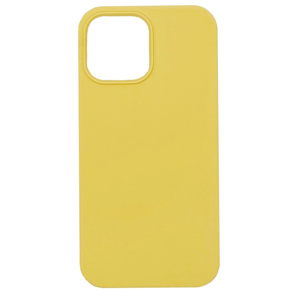 Back cover Evelatus Apple iPhone 12