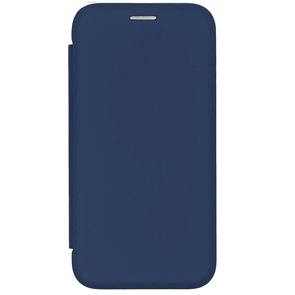Opening cases Evelatus Apple iPhone 13