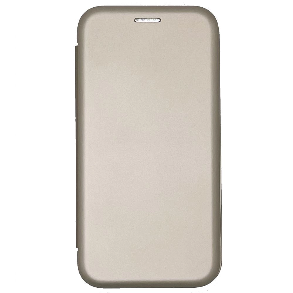 Opening cases Evelatus Apple iPhone 13