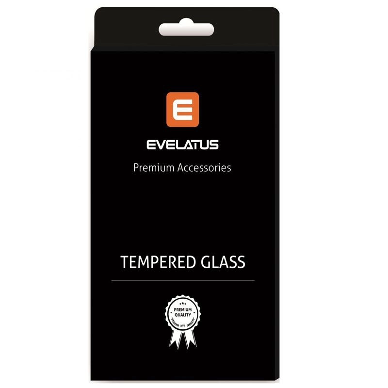 Evelatus Aizsargstikls Evelatus Apple IPhone 13