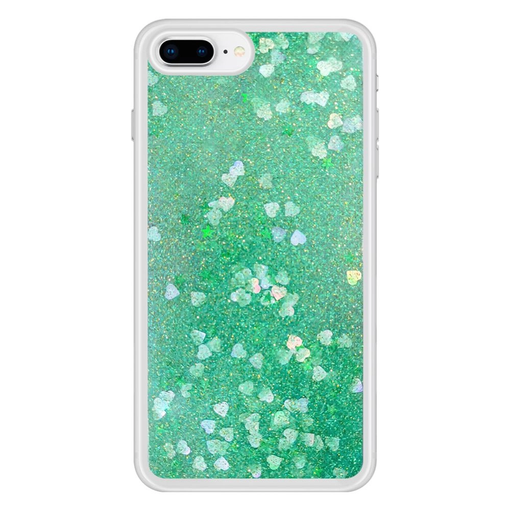 Back Cover Evelatus Apple iPhone 6/6s
