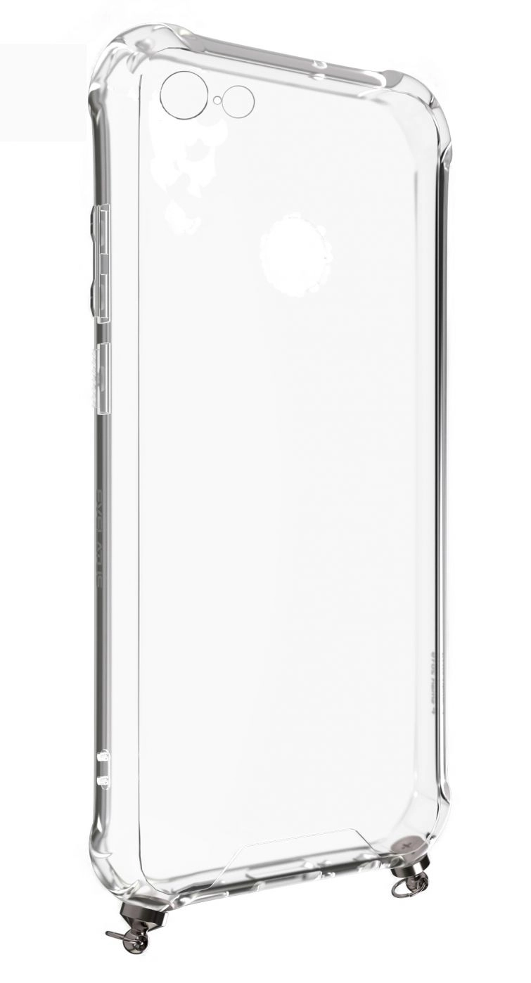 Back cover Evelatus Apple iPhone 6/6S