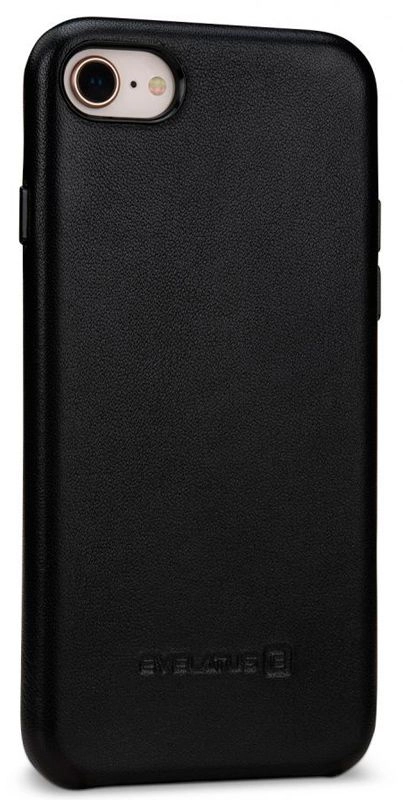 Back cover Evelatus Apple iPhone 7/8/SE2020/SE2022