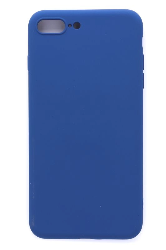 Back Cover Evelatus Apple iPhone 7