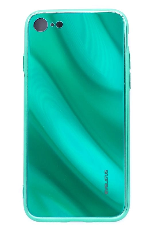 Back cover Evelatus Apple iPhone 7/8
