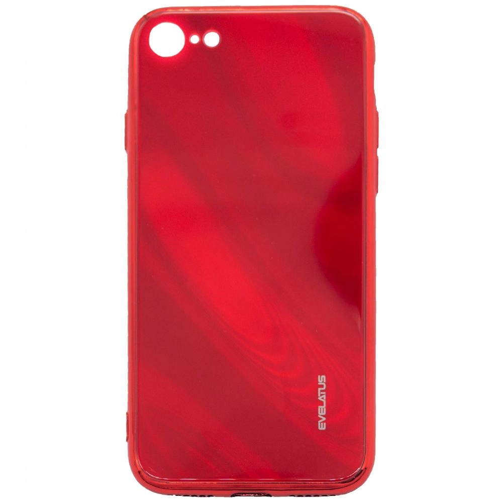 Back Cover Evelatus Apple iPhone 7/8/SE2020/SE2022