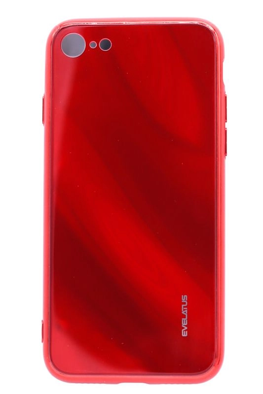Back Cover Evelatus Apple iPhone 7/8