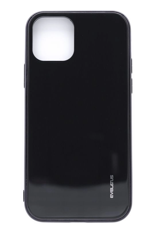 Back cover Evelatus Apple iPhone 11