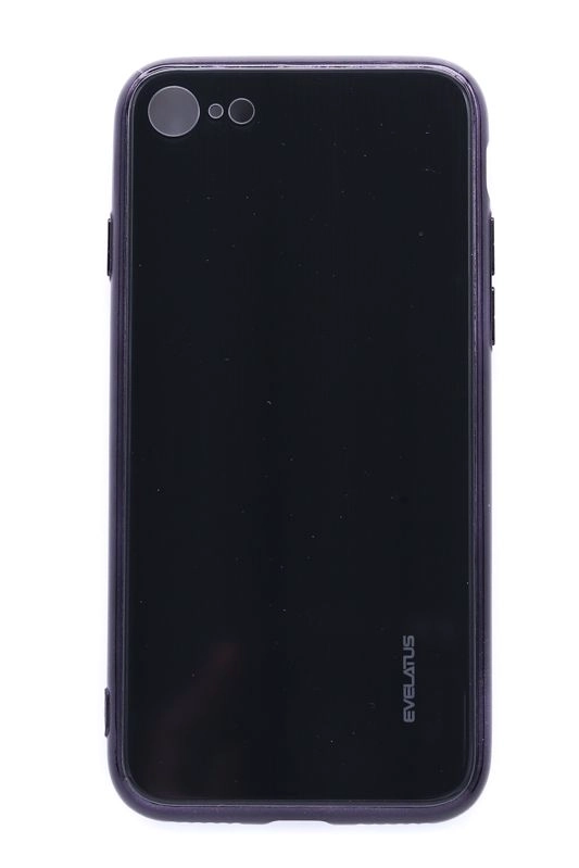 Back cover Evelatus Apple iPhone 7/8