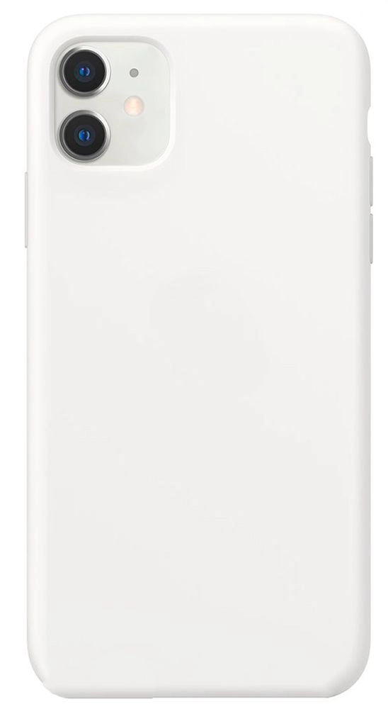 Back Cover Evelatus Apple iPhone 11