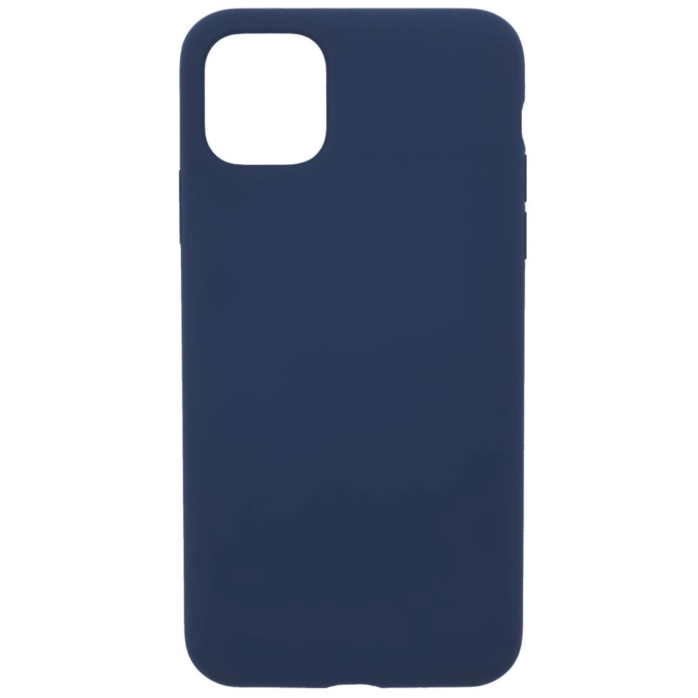 Back cover Evelatus Apple iPhone 11