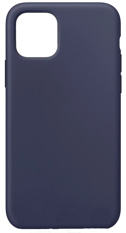 Back cover Evelatus Apple iPhone 11