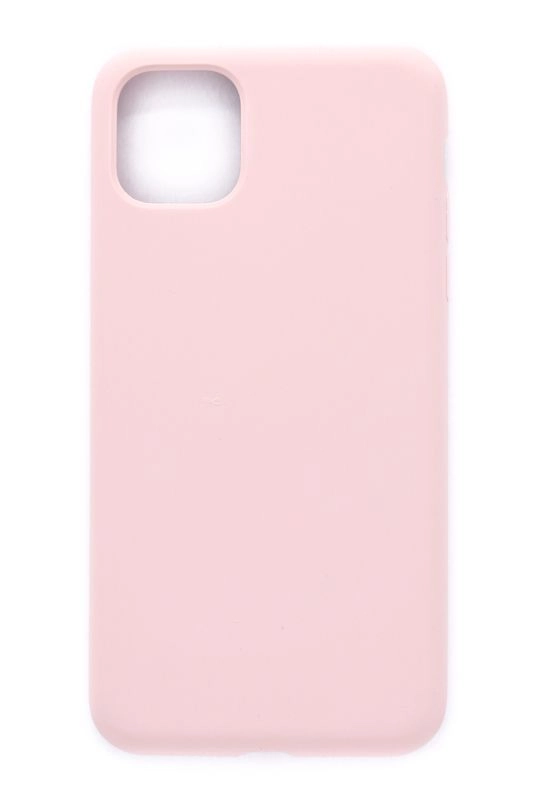 Back cover Evelatus Apple iPhone 11