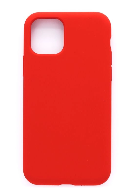 Back cover Evelatus Apple iPhone 11