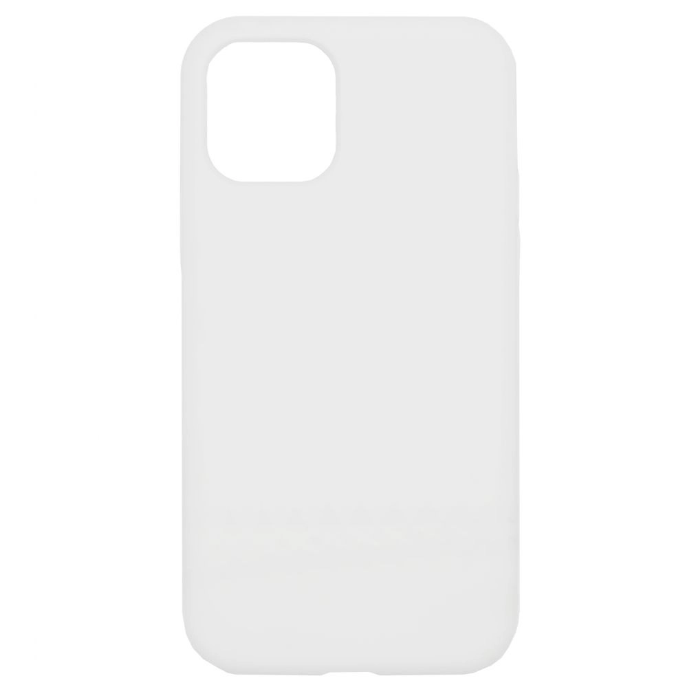 Back Cover Evelatus Apple iPhone 11