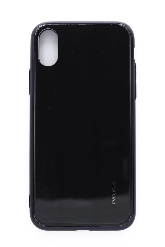 Back Cover Evelatus Apple iPhone X/XS