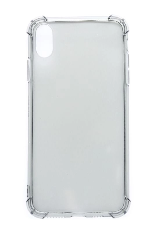 Back Cover Evelatus Apple iPhone X/XS