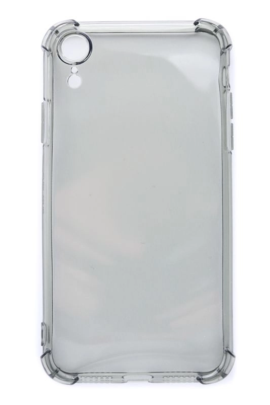 Back Cover Evelatus Apple iPhone XR