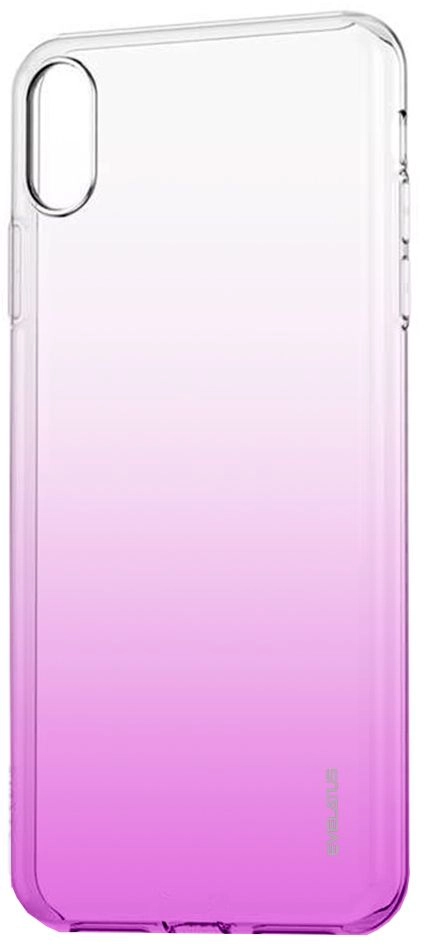 Back Cover Evelatus Apple iPhone XR
