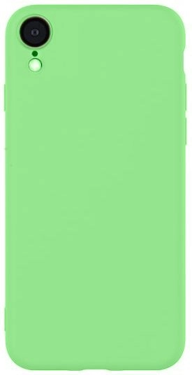 Back Cover Evelatus Apple iPhone XR