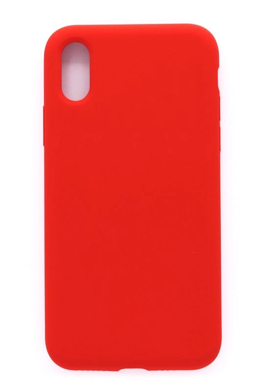 Back Cover Evelatus Apple iPhone XR