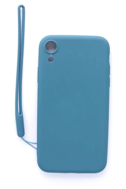 Back cover Evelatus Apple iPhone XR