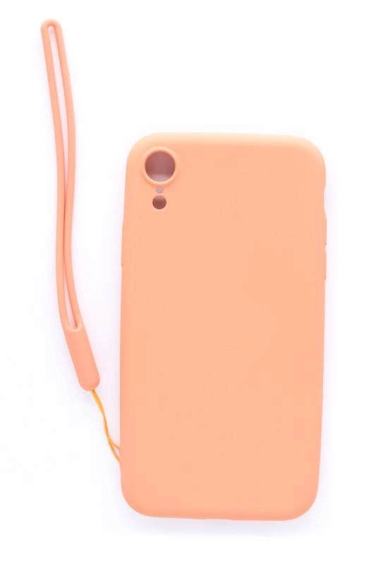 Back cover Evelatus Apple iPhone XR
