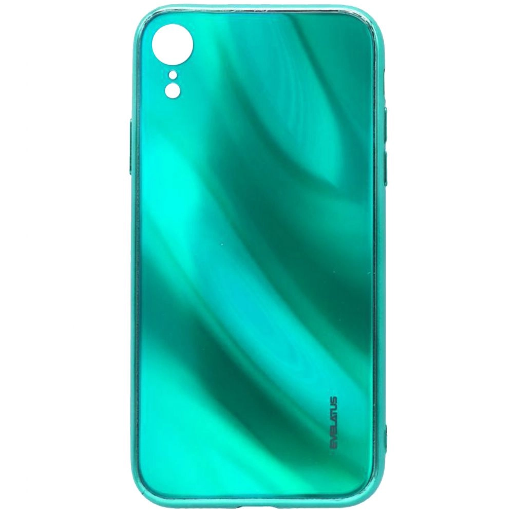 Back Cover Evelatus Apple iPhone XR