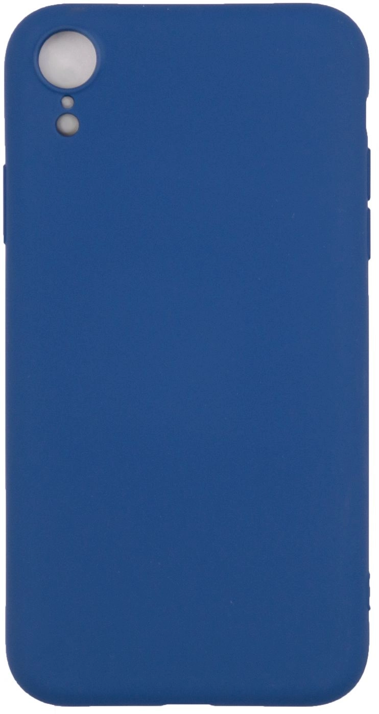 Back Cover Evelatus Apple iPhone XR