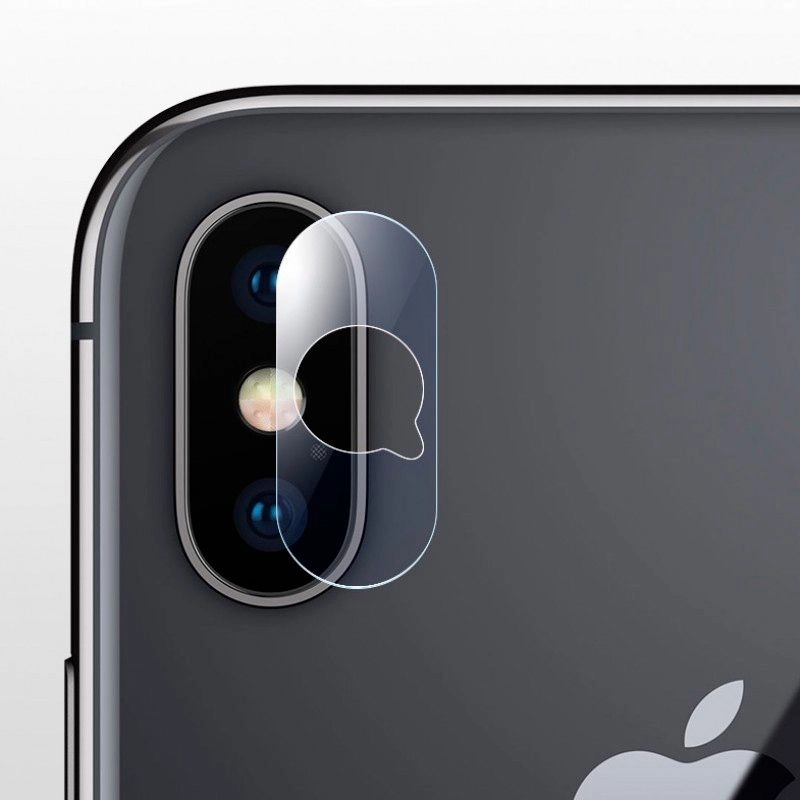 Evelatus Protective glass Evelatus Apple iPhone