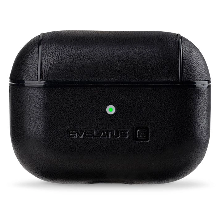 Case for headphones Evelatus Apple AirPods