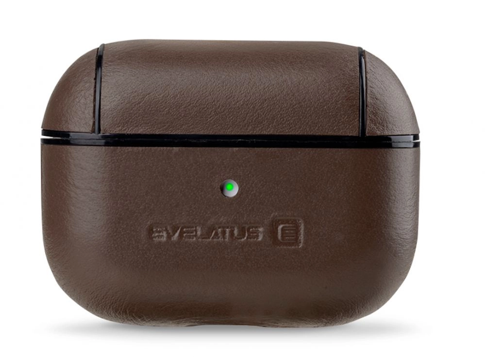 Evelatus Case for headphones Evelatus Apple