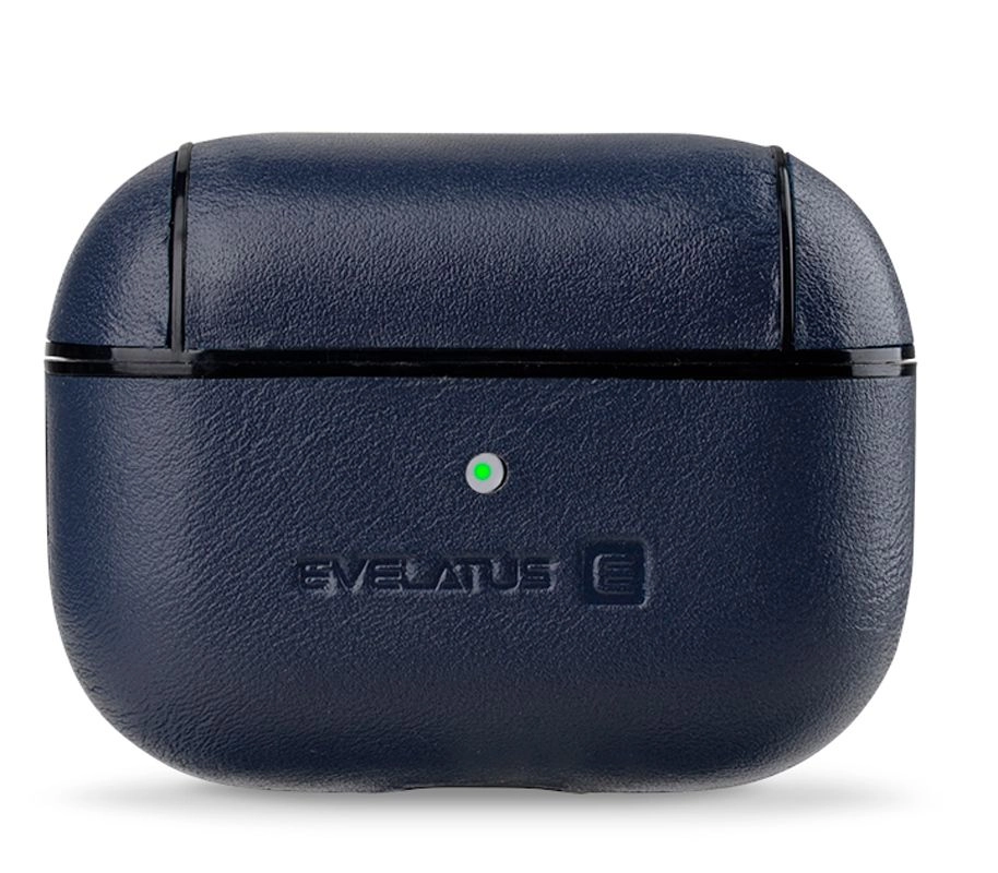 Evelatus Case for headphones Evelatus Apple
