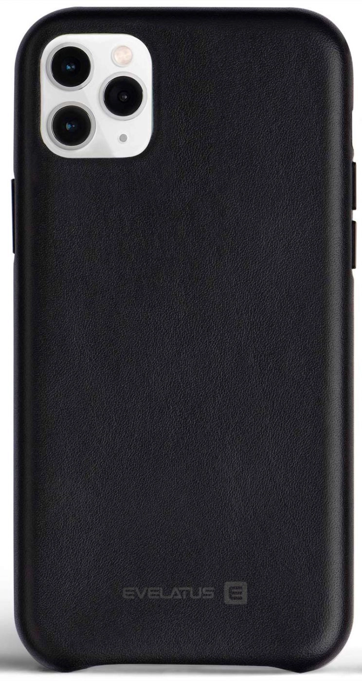 Back cover Evelatus Apple iPhone 11