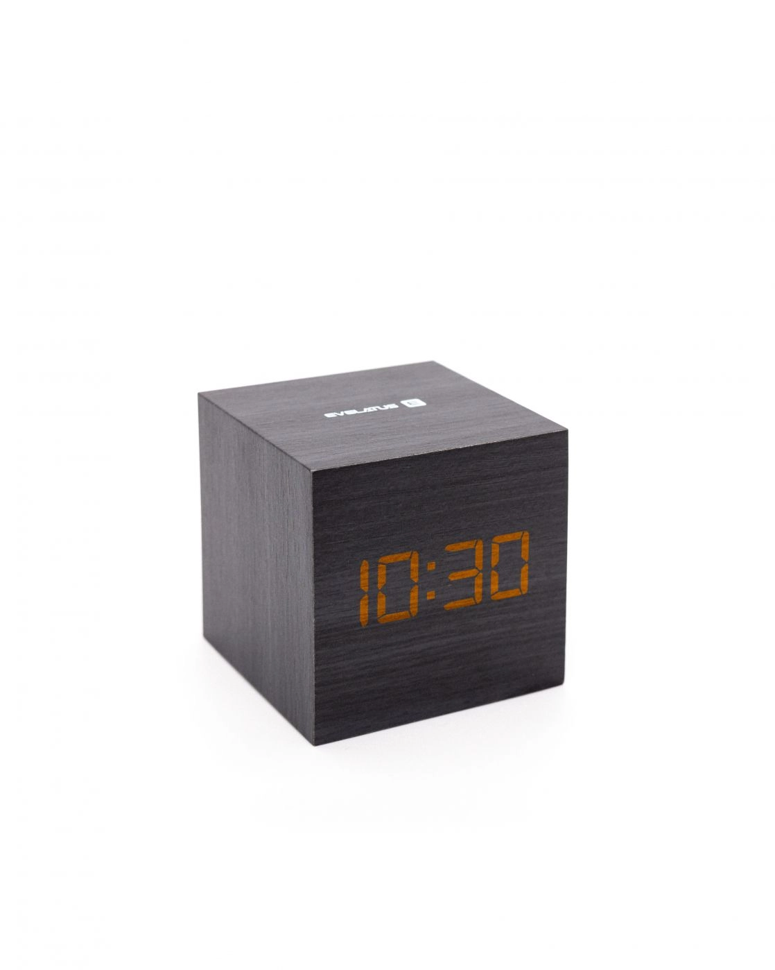 Evelatus Wall clocks and interior clocks