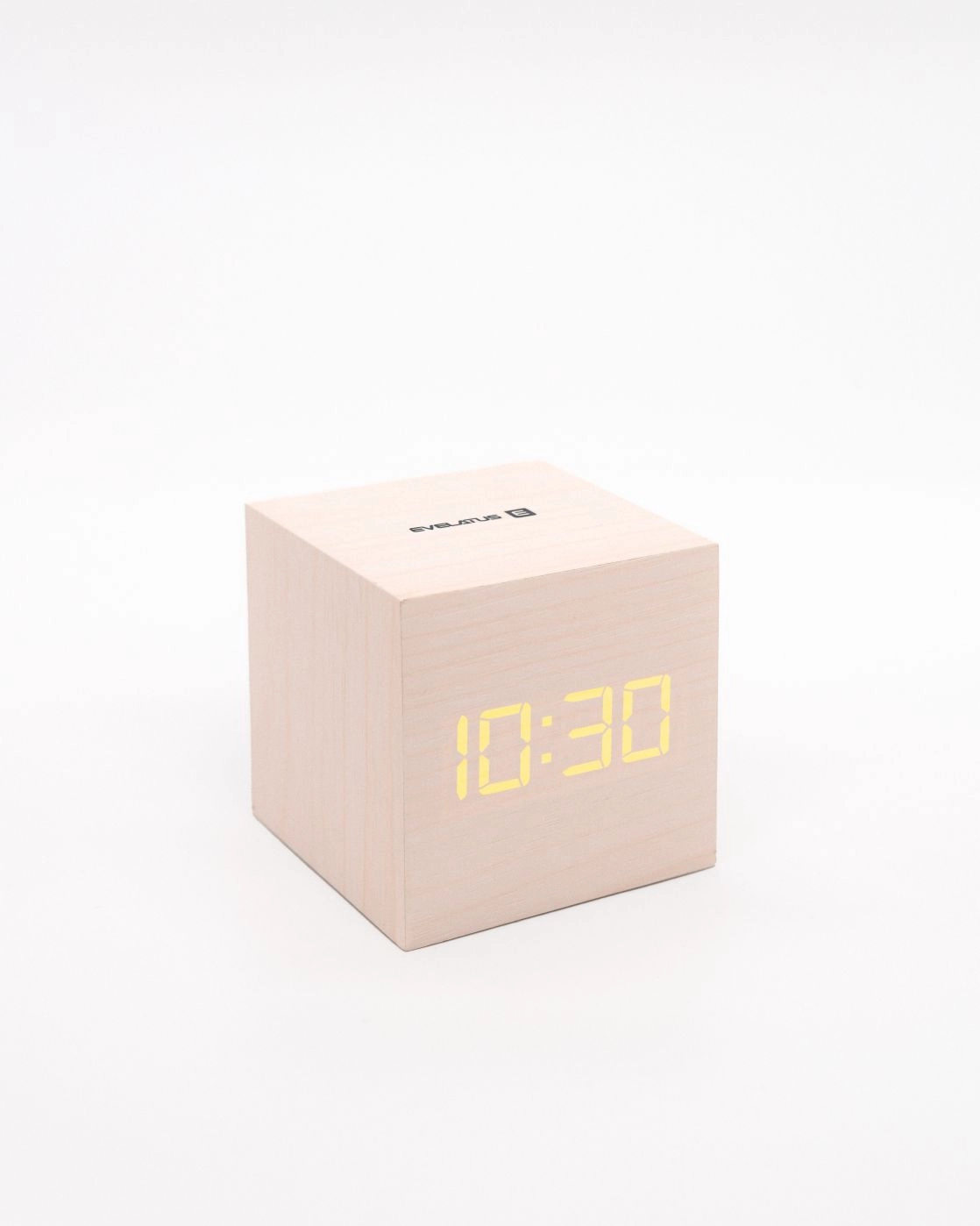 Evelatus Wall clocks and interior clocks