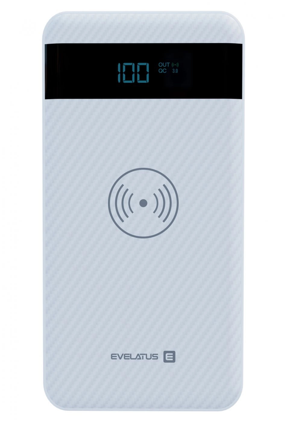 Evelatus External battery Evelatus Evelatus Power