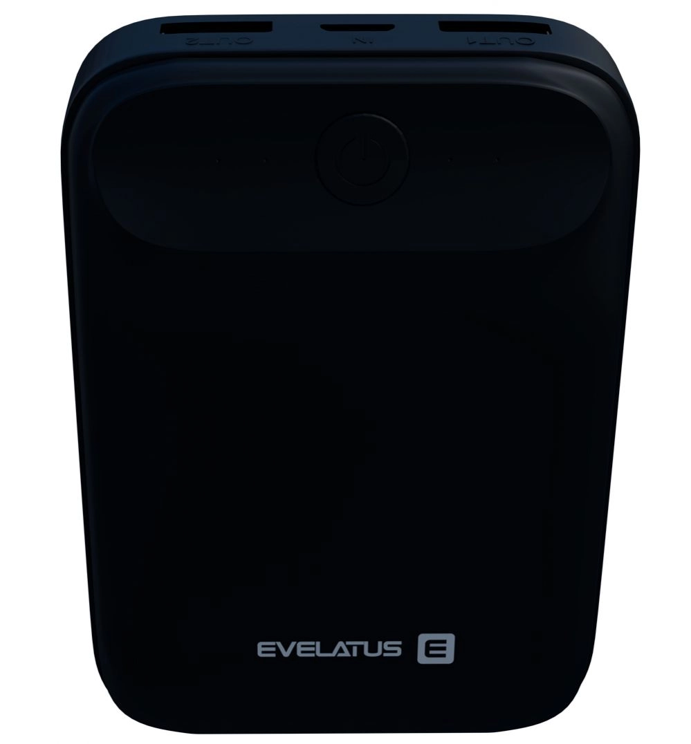 Evelatus External battery Evelatus - Power