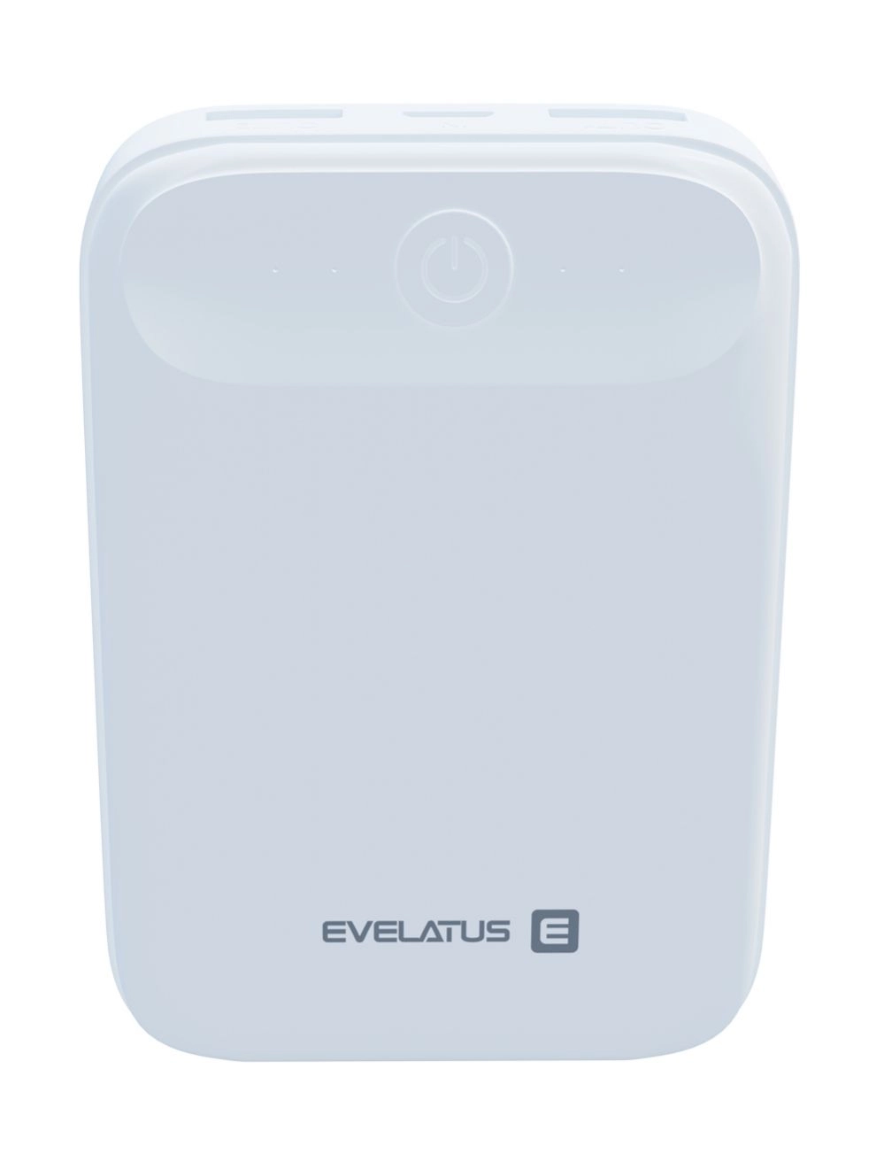 Evelatus External battery Evelatus - Evelatus