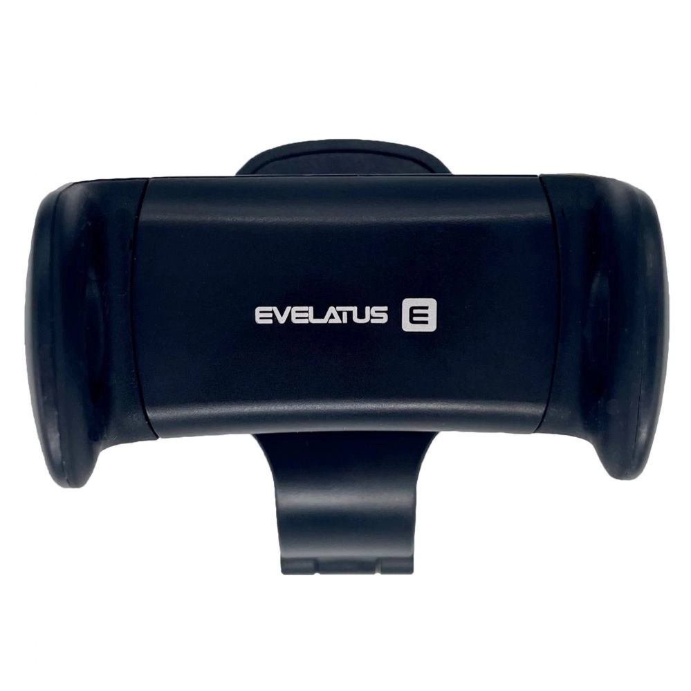 Evelatus Auto turētājs Evelatus Evelatus Phone