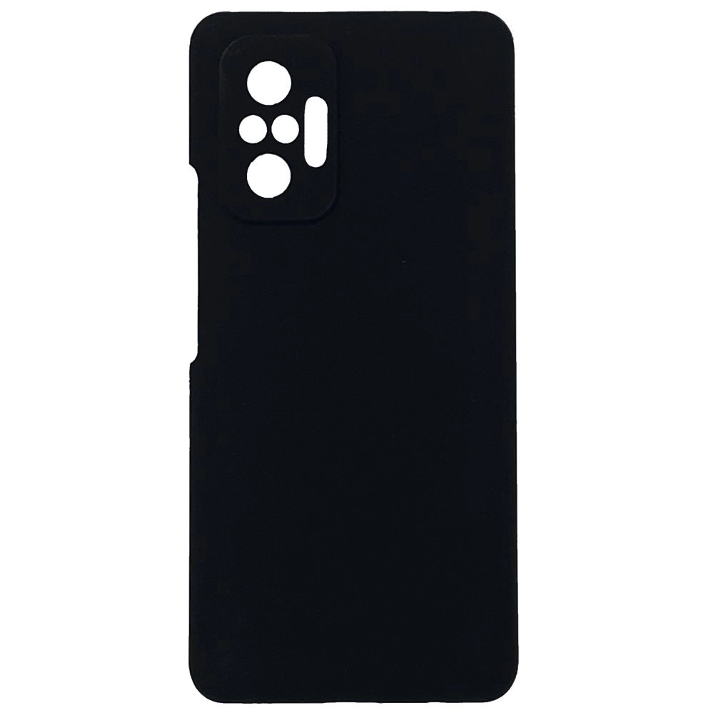 Back Cover Evelatus Xiaomi Redmi Note