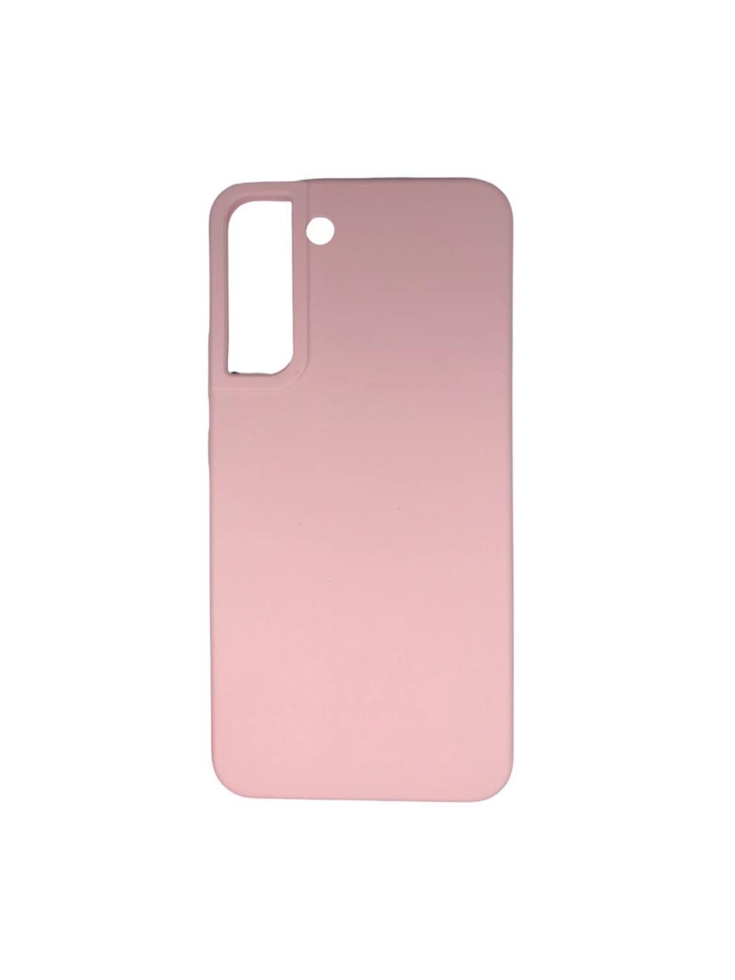 Back cover Evelatus Samsung Galaxy S22